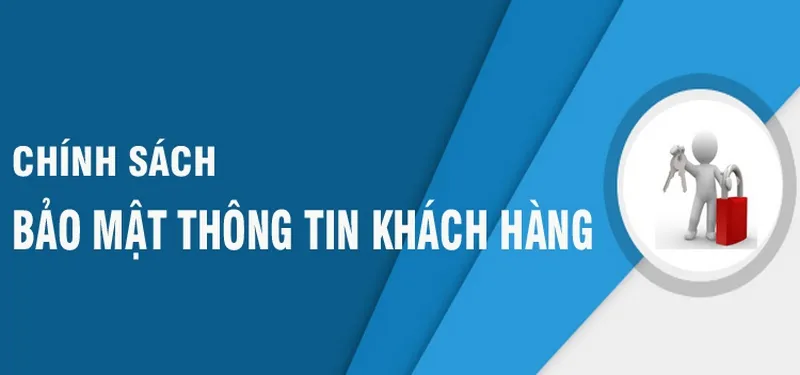 Giới thiệu về chính sách bảo mật C54